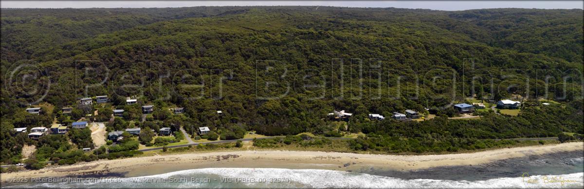 Peter Bellingham Photography Walkerville South Beach - VIC (PBH3 00 32570)